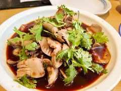 -兔爸私家小厨(新北万达店)