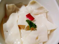 -海底捞火锅(泉城路店)