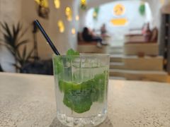 -Sirena海妖日咖夜酒