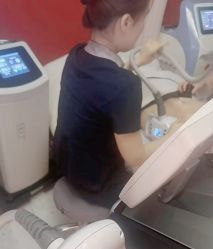 -Lily纤美·科技减脂中心