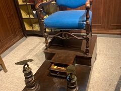 -淮国旧H22·中古店