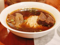 -鼎泰丰(新港中心店)