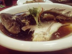 -渔友鲜海鲜加工(海鲜大世界店)