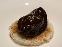 -大董(环贸iapm店)