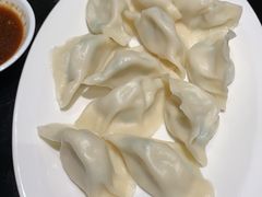 -上关雪東北菜(中房金谊店)
