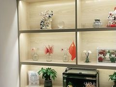 -麦悠悠·SPA·推拿(太阳山路店)