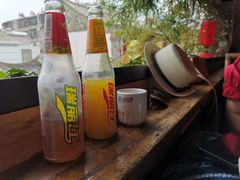 -香满楼(临安路店)