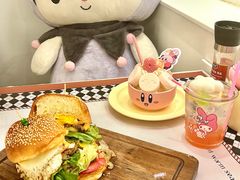 -大象厨房(重庆道店)