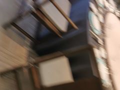 -香山湖渔家大院