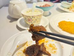 -南门食仙·手工福州菜(南门兜店)