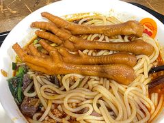 -端仕小锅(文林街店)