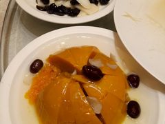 -庐州太太(信地店)