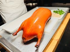 -晟永興烤鸭店(五道口店)