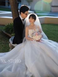 -WECOUTURE高级订制广州