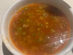 -海底捞火锅(长沙华创国际广场店)