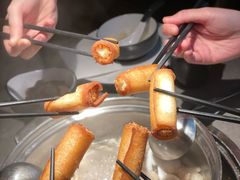 -同仁四季椰子鸡(宝安壹方城店)