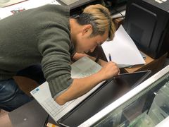 -新人类电脑工作室