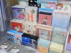 -优你客(久光百货店)
