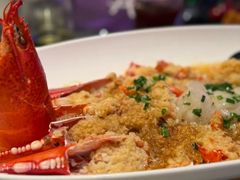 -肆季荟·SEASONS(江苏电视塔店)