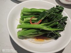 -花椒俏川菜小馆(南海万达店)