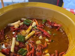 -眼镜哥浦江夜宵大本营