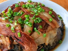 -国强牛肉(洋河总店)