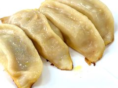 -大市小吃(金鑫花苑店)