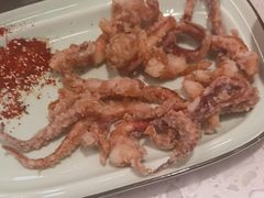 -Aqua Oasis 水天堂(常熟永旺店)