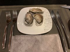 -星汇餐厅(新濠影汇店)