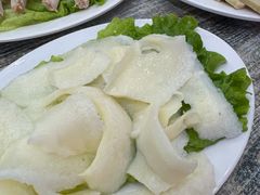 -全好食潮汕牛肉火锅(泗洲路店)
