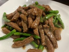 -胖子饭店(兴学弄店)