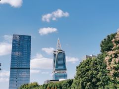 -荷风细雨·中国茶宴(碧云店)