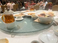 -金悦轩海鲜酒家(拱北店)