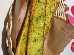 -俄士厨房(印象汇店)