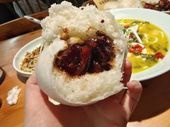 -四灶儿·2005地道杭帮菜(杭州鼓楼1店)