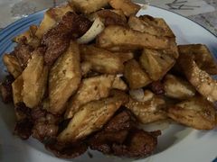 -伊隆斋(什刹海店)