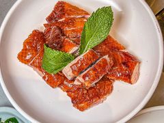 -翡翠江南(国贸商城店)