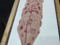 -重庆古老火锅