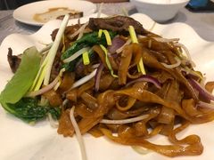 -至尊强仔(正光北街店)