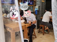 -太元彭家正汤(太元路总店)