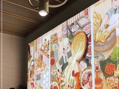 -清晖小苑·顺德菜(观澜湖新城店)