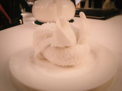 擦手巾-桃花源小厨