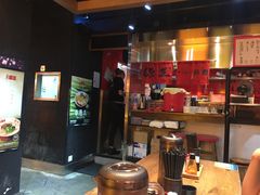 -豚王拉面(锦荣商业大厦店)