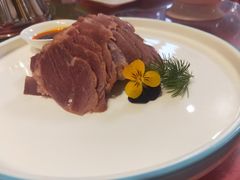 -燕坤食府