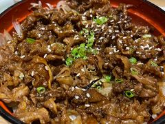 -隐泉之语日式料理(王府中环店)