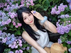 -广西壮族自治区药用植物园