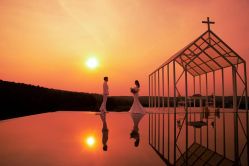 -第一夫人婚纱摄影(南京店)