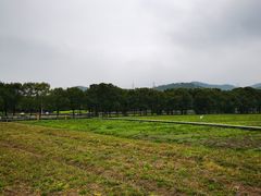 -宁波富邦荪湖山庄