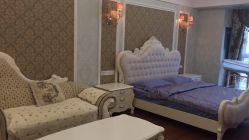-大美臻喜母婴(重庆创始店)