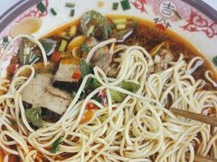 -文运街老粉店(文运街店)